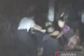 Lima santri di Cianjur jadi tersangka pengeroyokan, polisi beberkan motifnya!