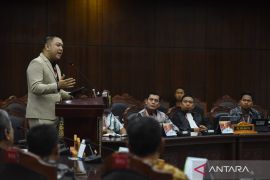 Ahli: Pasal perlindungan wartawan di UU Pers masih terlalu umum