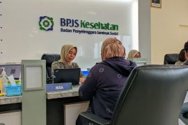 New REHAB 2.0, cara mudah lunasi tunggakan JKN