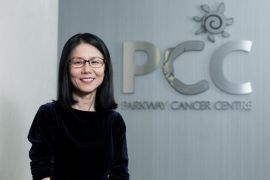 Mengenal penyakit kanker paru, mulai pencegahan hingga terapi generasi baru