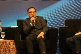 Pelindo Regional 4 -- Apindo Sulsel kuatkan konektivitas logistik KTI