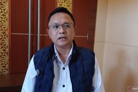 Ombudsman Kepri dorong pemerataan Program MBG di pulau-pulau terluar