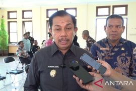 Pemkot Jayapura sebut Guru jadi pondasi utama menciptakan SDM unggul