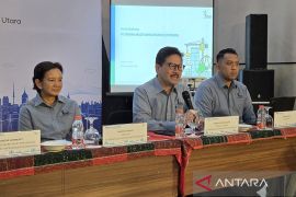 PT SMI catat total aset senilai Rp115,6 triliun