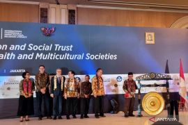 Ministry to strengthen safe school policy after Jakarta explosion