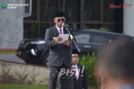 Perjuangan Masa Kini dengan Ilmu,Empati dan Pengabdian