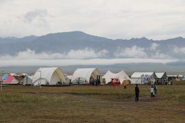 Majelis umum pariwisata PBB rilis Deklarasi Riyadh