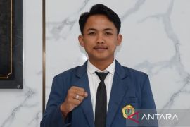 BEM Unram netral di pemilihan Rektor