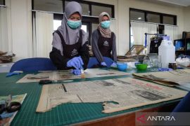 Sebanyak 112 instansi di Aceh ikut program magang lulusan perguruan tinggi