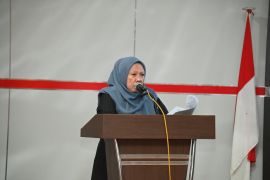 Pemprov Sulteng hadirkan aplikasi Berani Kompak perkuat program pembangunan