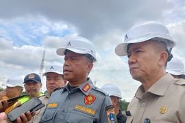 Sudin PPKUKM digeledah, Pemkot Jaktim perketat pengawasan program