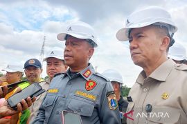 Sudin PPKUKM digeledah, Pemkot Jaktim perketat pengawasan program