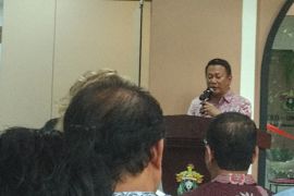 Unhas dan Stanford University kolaborasi penelitian riset penanganan stunting