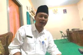 Lombok Timur tunggu petunjuk BKN untuk jabatan kosong