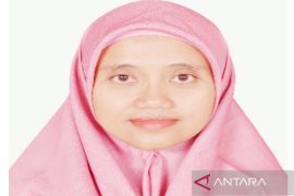 Riset ungkap rahasia tanaman hias: Kekuatan pembersih udara ada di akarnya