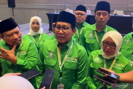 PKB gelar tasyakuran untuk tiga pahlawan asal Jatim