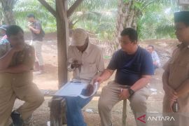 BKD Mukomuko minta masyarakat bayar pajak tepat waktu