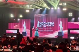 Menkop menargetkan 80 ribu KDMP beroperasi pada akhir 2026