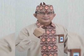 Ketika jalan hidup tak mengarah ke oerguruan tinggi, apa makna TKA bagi mereka