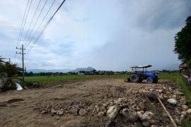 Trenggalek siapkan Rp2,5 miliar uruk lahan pembangunan Sekolah Rakyat