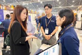 Vietnam Fintech Rising: 9Pay Powers Global Payment Connectivity