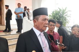 Gubernur Kepri sebut kampung nelayan jadi solusi atasi keterbatasan APBD