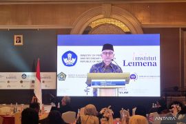 Wamendikdasmen ingatkan peran keberagaman sebagai modal sosial