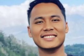 Polda tegaskan transparansi  kasus penipuan oknum polisi