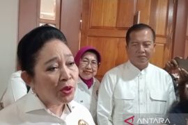 DPR soroti kelayakan balai benih dan gudang Bulog di NTB