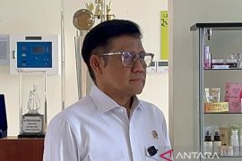 Muhaimin Iskandar puji sistem pendidikan vokasi SMAK Bogor