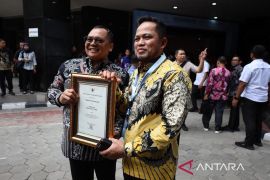 Pemprov Kaltim optimalkan 5.000 posyandu untuk intervensi stunting