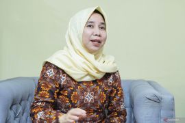 BKKBN Kalsel implementasikan program TAMASYA TERAPUNG