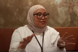 Pelindo segera implementasi standarisasi penumpang Pelabuhan Manado