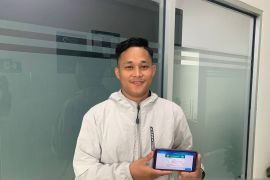 Prinsip Gotong Royong JKN bantu masyarakat dapatkan layanan kesehatan