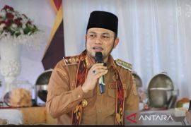 Pemprov Kaltim cairkan dana Program Gratispol Rp44 miliar untuk 7 PTN