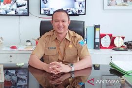 Samsat Pangkalpinang ingatkan batas akhir pemutihan pajak makin dekat