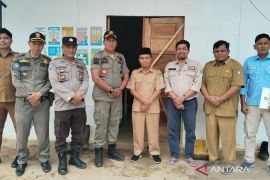 BKD Mukomuko: Dua perusahaan janji bayar pajak MBLB