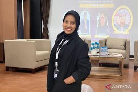 Rekonvensi sebagai pilar keadilan dan efisiensi penyelesaian perkara