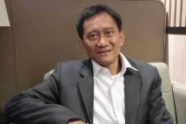 KAI targetkan mulai pengembangan layanan kereta luar Jawa mulai 2026