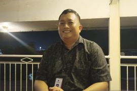 Kementerian Komdigi lakukan revitalisasi 'Palapa Ring Tengah'