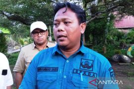 Pemkab Berau kembangkan ekonomi hijau melalui perhutanan sosial