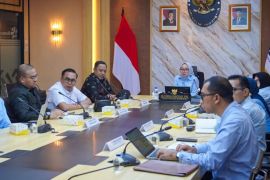 Wamenkop dukung  Probolinggo sinergi penguatan Kopdes Merah Putih