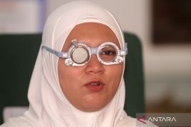 Apa itu Hari Kesehatan Nasional? Ini penjelasan & sejarah penetapannya