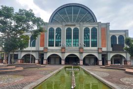 Diskomindag Trenggalek optimalkan retribusi pasar untuk genjot PAD