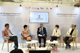 ASEAN nilai tarif Trump mendorong kedekatan negara-negara lain