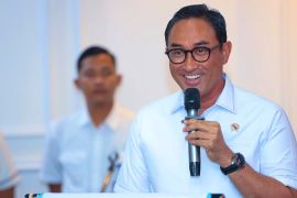 BNN tekankan setiap jiwa selamat dari narkoba aset berharga bangsa