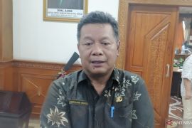 Pemkab Kutim usulkan 32 paket proyek MYC