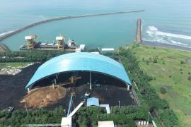 PLN IP perkuat transisi energi lewat digitalisasi biomassa