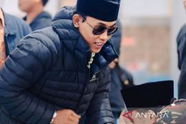 Kasus Gus Elham jadi pembelajaran agar pendakwah berhati-hati