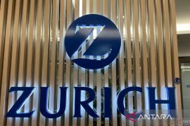 Zurich luncurkan kampung bebas DBD, sasar lebih dari 1.000 keluarga